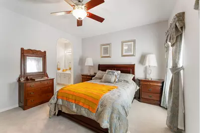 1719 Redstone Manor Drive, Spring, TX 77379 - Photo 28