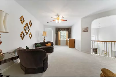 1719 Redstone Manor Drive, Spring, TX 77379 - Photo 24