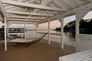 12412 Lake Vista Dr, Willis, TX 77318 - Photo 42