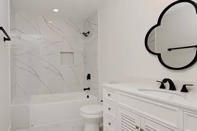 12412 Lake Vista Drive, Willis, TX 77318 - Photo 38