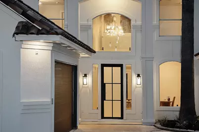 12412 Lake Vista Drive, Willis, TX 77318 - Photo 2