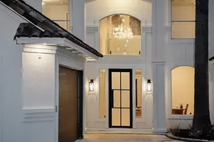 12412 Lake Vista Dr, Willis, TX 77318 - Photo 2