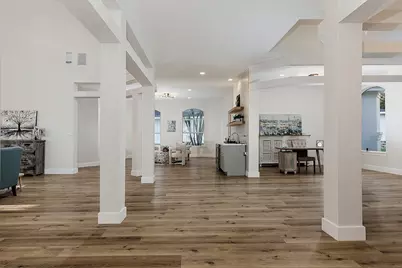 12412 Lake Vista Drive, Willis, TX 77318 - Photo 10