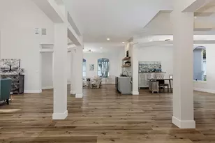 12412 Lake Vista Dr, Willis, TX 77318 - Photo 10