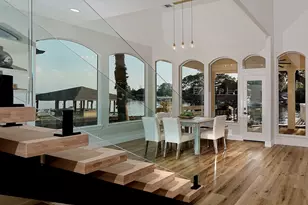 12412 Lake Vista Dr, Willis, TX 77318 - Photo 12