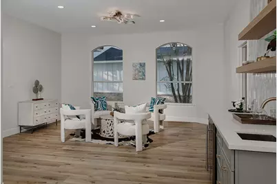 12412 Lake Vista Drive, Willis, TX 77318 - Photo 6