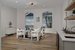 12412 Lake Vista Dr, Willis, TX 77318 - Photo 6