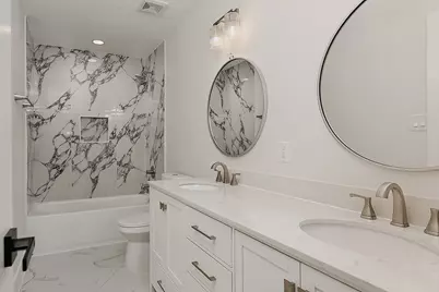 12412 Lake Vista Drive, Willis, TX 77318 - Photo 36