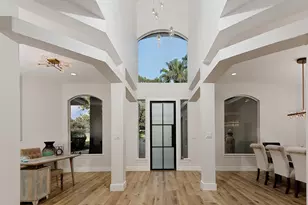 12412 Lake Vista Dr, Willis, TX 77318 - Photo 4