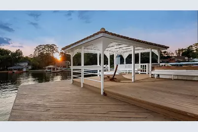 12412 Lake Vista Drive, Willis, TX 77318 - Photo 46