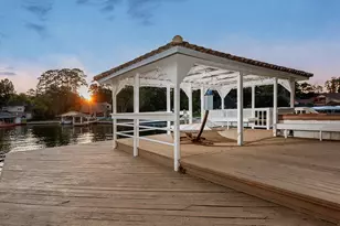 12412 Lake Vista Dr, Willis, TX 77318 - Photo 46