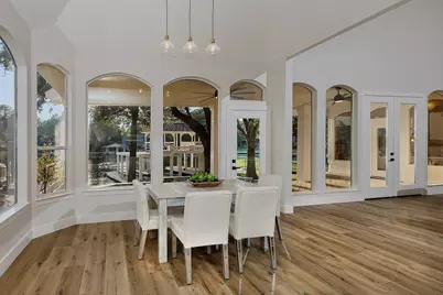 12412 Lake Vista Drive, Willis, TX 77318 - Photo 14