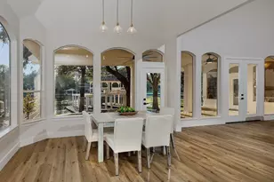 12412 Lake Vista Dr, Willis, TX 77318 - Photo 14