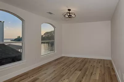 12412 Lake Vista Drive, Willis, TX 77318 - Photo 40