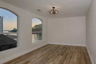 12412 Lake Vista Dr, Willis, TX 77318 - Photo 40