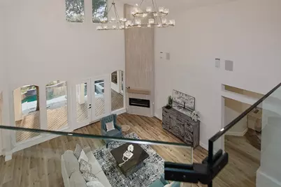 12412 Lake Vista Drive, Willis, TX 77318 - Photo 34