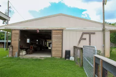 11815 Marrs Drive, Houston, TX 77065 - Photo 42