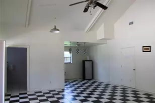11815 Marrs Dr, Houston, TX 77065 - Photo 36