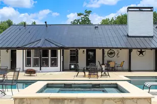 11815 Marrs Dr, Houston, TX 77065 - Photo 22