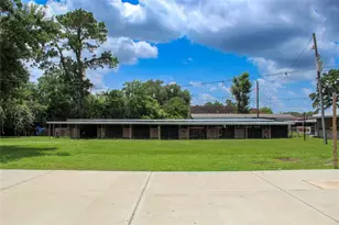 11815 Marrs Dr, Houston, TX 77065 - Photo 38