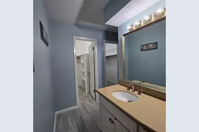 11815 Marrs Drive, Houston, TX 77065 - Photo 20