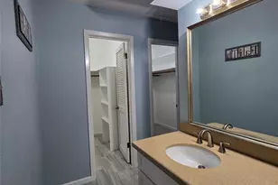 11815 Marrs Dr, Houston, TX 77065 - Photo 20