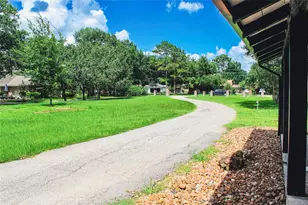 11815 Marrs Dr, Houston, TX 77065 - Photo 48