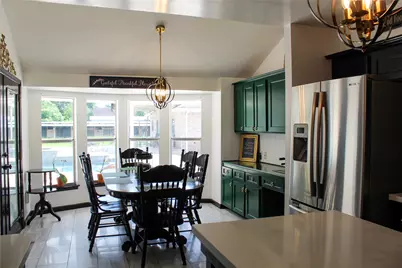 11815 Marrs Drive, Houston, TX 77065 - Photo 10