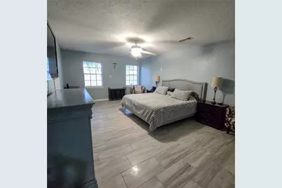 11815 Marrs Drive, Houston, TX 77065 - Photo 18