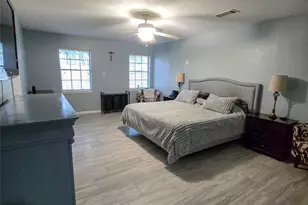 11815 Marrs Dr, Houston, TX 77065 - Photo 18