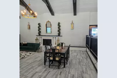 11815 Marrs Drive, Houston, TX 77065 - Photo 8
