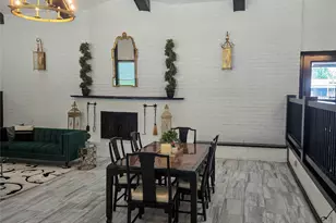 11815 Marrs Dr, Houston, TX 77065 - Photo 8