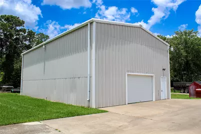 11815 Marrs Drive, Houston, TX 77065 - Photo 34