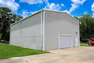 11815 Marrs Dr, Houston, TX 77065 - Photo 34