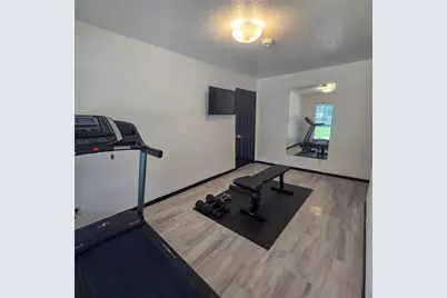 11815 Marrs Drive, Houston, TX 77065 - Photo 16