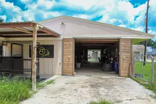 11815 Marrs Dr, Houston, TX 77065 - Photo 40
