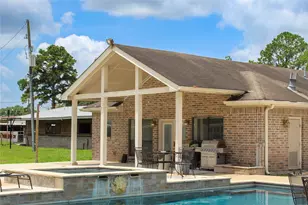 11815 Marrs Dr, Houston, TX 77065 - Photo 4