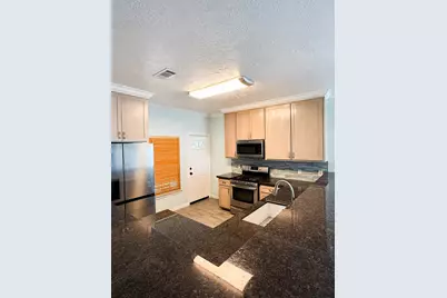 3348 Reeves Street, Houston, TX 77004 - Photo 12