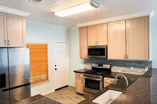 3348 Reeves St, Houston, TX 77004 - Photo 12