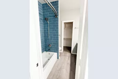 3348 Reeves Street, Houston, TX 77004 - Photo 4