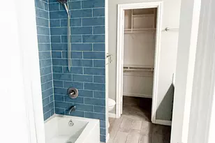 3348 Reeves St, Houston, TX 77004 - Photo 4