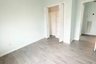 3348 Reeves St, Houston, TX 77004 - Photo 8