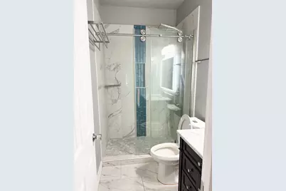 3348 Reeves Street, Houston, TX 77004 - Photo 10