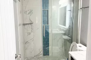 3348 Reeves St, Houston, TX 77004 - Photo 10