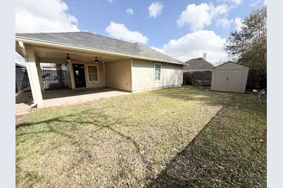 3348 Reeves Street, Houston, TX 77004 - Photo 14