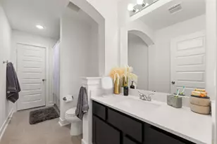 17799 Misty Brk Ln, Conroe, TX 77302 - Photo 36
