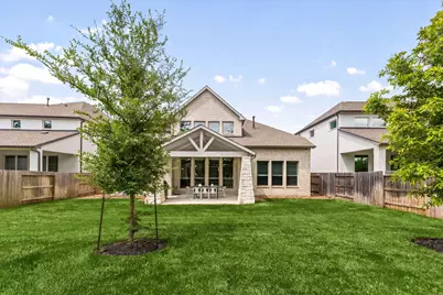 17799 Misty Brook Lane, Conroe, TX 77302 - Photo 38