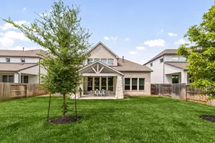 17799 Misty Brk Ln, Conroe, TX 77302 - Photo 38