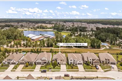 17799 Misty Brook Lane, Conroe, TX 77302 - Photo 40