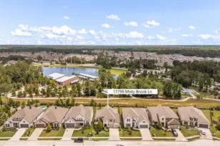 17799 Misty Brk Ln, Conroe, TX 77302 - Photo 40